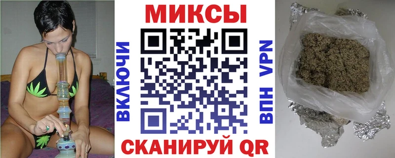 БУТИРАТ оксибутират  Тырныауз 