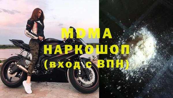 ешки Абдулино
