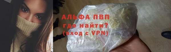 эйфоретик Строитель