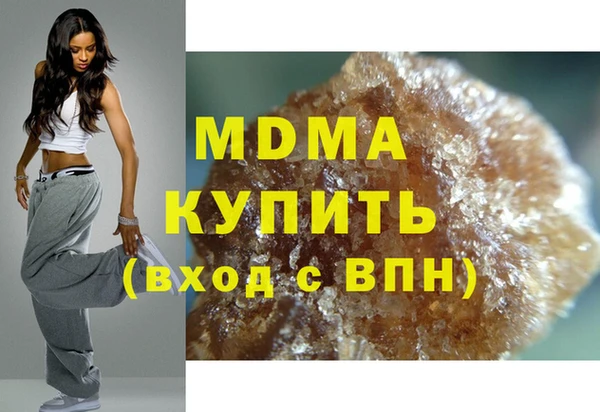 каннабис Алексин